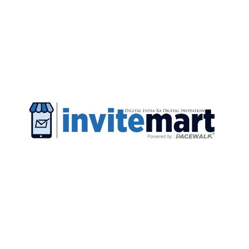 Invitemart Launches New Online Portal for Creating Digital Invitation Cards