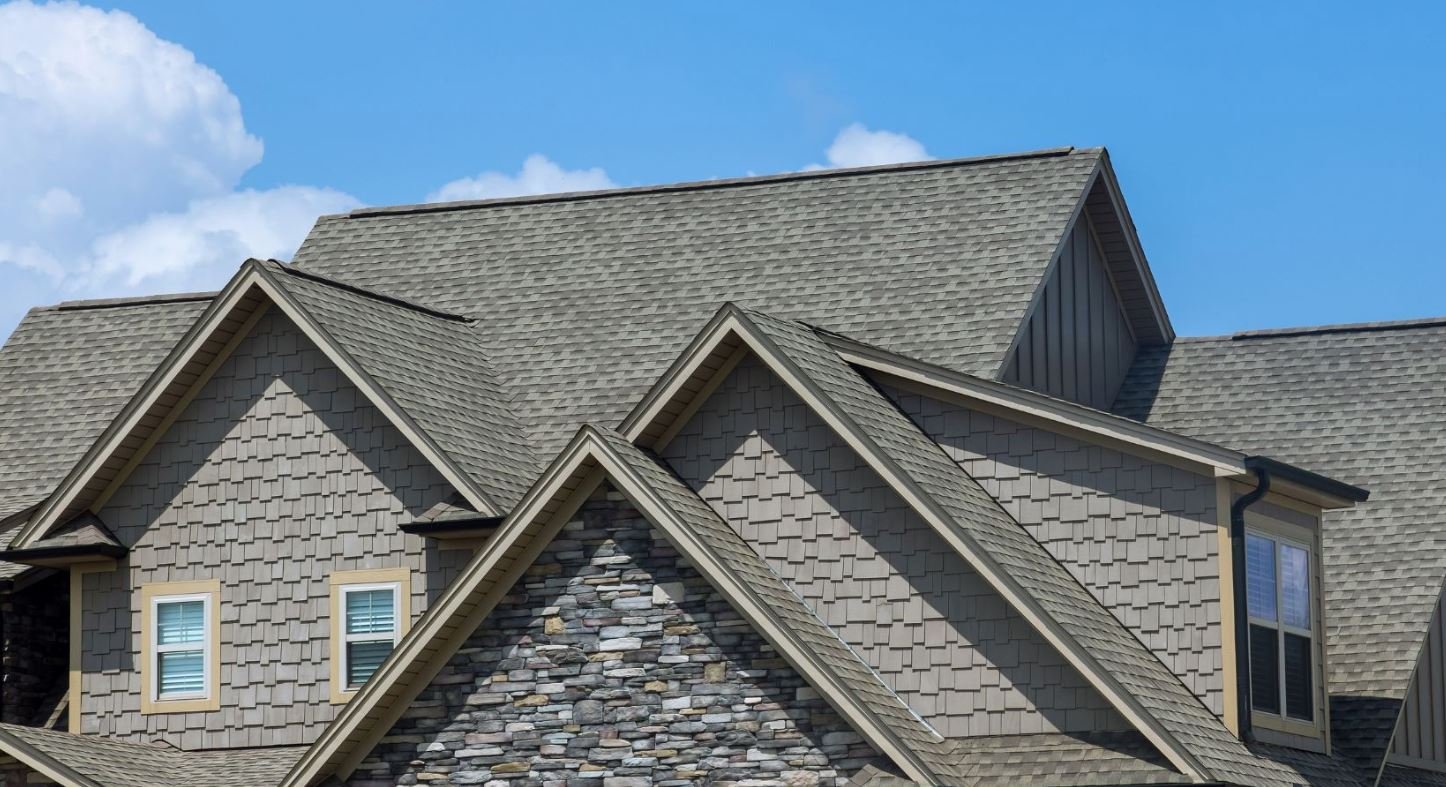 How to Choose the Best Asphalt Shingles for Your Home: A Comprehensive Guide