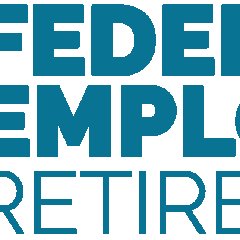 Federalpensionadvisorss