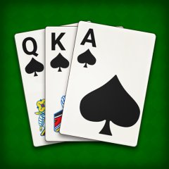 gamesliveplay