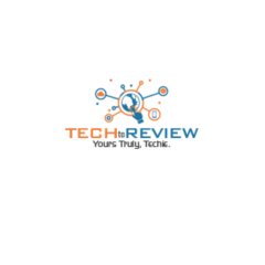 techtoreview11