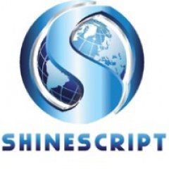 shinescripts