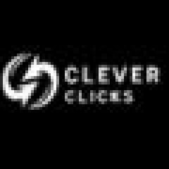 thecleverclicks