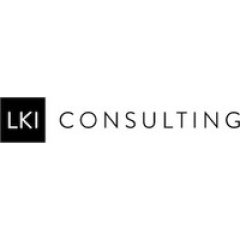 lkiconsultinguk