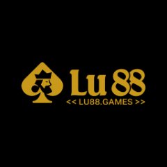 lu88gamesvn