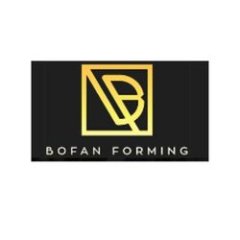 bofanforming