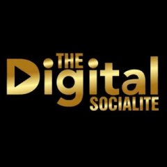 digitalsocialitein