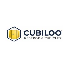 cubiloocubicles