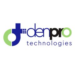 denprotechnologies-1