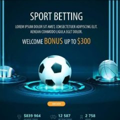 playinexchanges
