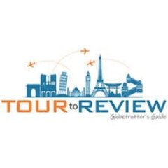 tourtoreview123