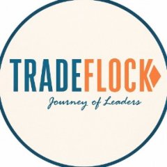 tradeflockks