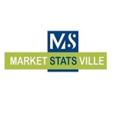 marketstatsvillegroup