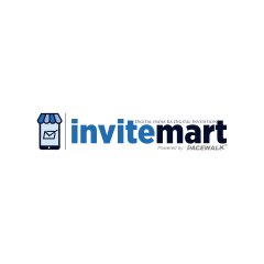 Invitemart