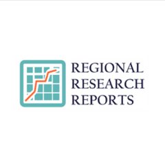 regionalresearchreport