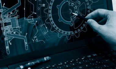 Best 3D CAD Modeling Software for Product Engineers