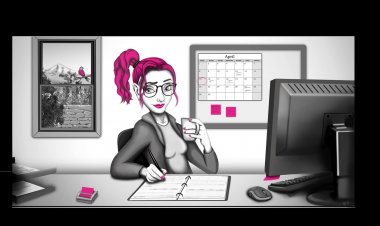 Probity Tax Recovery and Wild Thing Tax Announce a Strategic Partnership