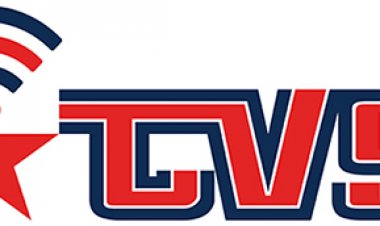 TVS Soft Winds Network Adds Several Inspirational Bible Features to the WatchYour.TV Streaming Net