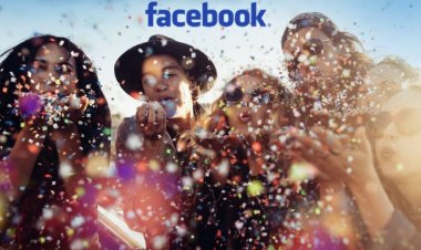 QuiAri Reaches 250,000 Page Likes On Facebook