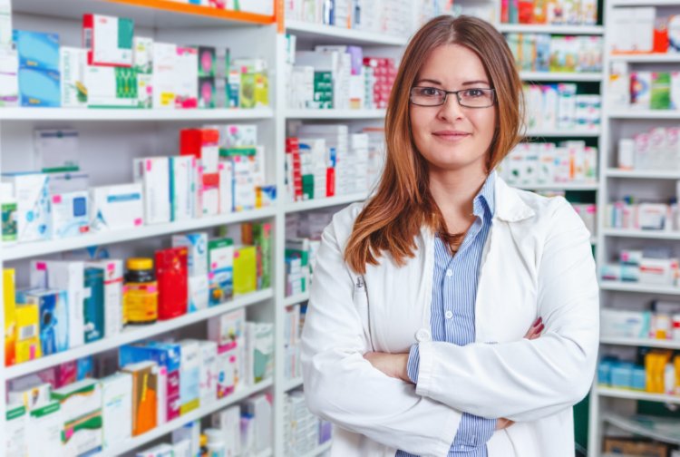 Better Career Opportunity For Pharmacy Graduates Qa/ Ra/pharmacovigilance?