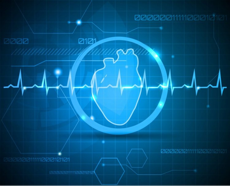 Clarity on Classification of Cardiovascular Medical Devices