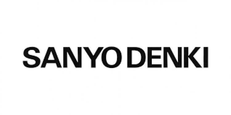 SANYO DENKI AMERICA launches their virtual factory tours to share how automation is shaping society