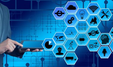 Field Force Tracker Enhances its Popular Photocopier Contract and Meter Billing Software