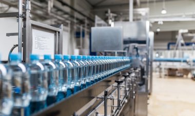 Ways to Increase Productivity at Your Manufacturing Facility