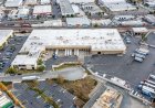 Mesa West Capital Provides $70 MM in Debt To Finance Acquisition of Two So Cal Industrial Properties