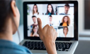 Truiem™ Names Robert Veghte Kennedy as CEO