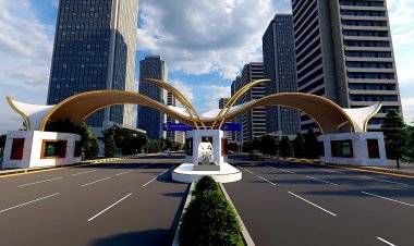 Tips For Making The Right Real Estate Purchase