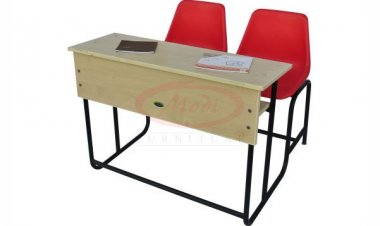 Things You Need to Know When Shopping for Office Chairs