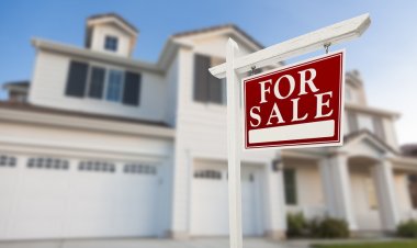 Tips for Making the Process of Selling Your Home Smooth and Fast: