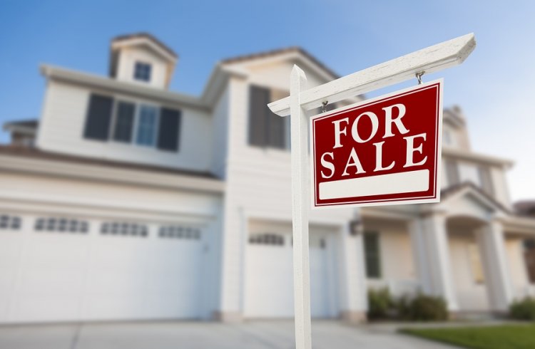 Tips for Making the Process of Selling Your Home Smooth and Fast: