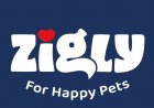 Zigly Expands Its Footprint With Its New Experience Center In Janakpuri, New Delhi