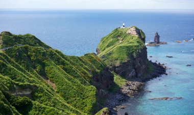 Know How To Book Cheap Flights To Aruba