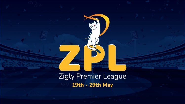 Hold Your Bats! The Zigly Premier League Is Here With Exclusive Offers.