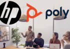 POLY ANNOUNCES STOCKHOLDER APPROVAL OF MERGER AGREEMENT WITH HP INC.