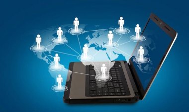 Do You Need A Wide Area Network (wan) Administrator?