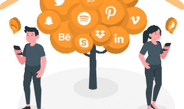 10 Services You Can Expect From a Reputed Digital Marketing Company