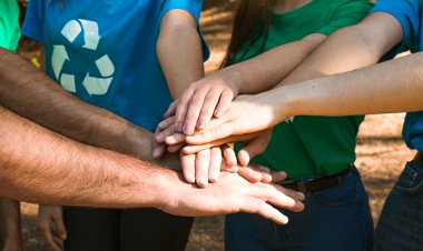 Best Days to Give Charity in Islamic Calendar