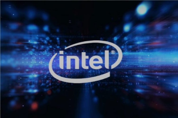 Intel India Opens New Design & Engineering Facility in Bengaluru