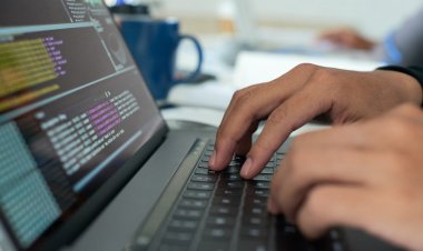 What does it take to earn a Master's in Computer Science?