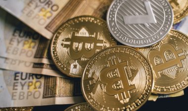 Things You Must Know About Blockchain Wallets