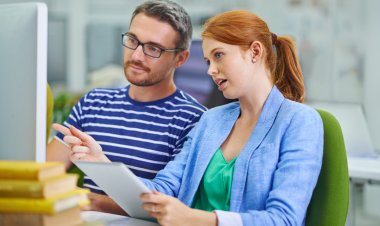 Switching Electricity Companies in Dallas