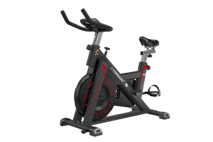Spin Bike For Home Use