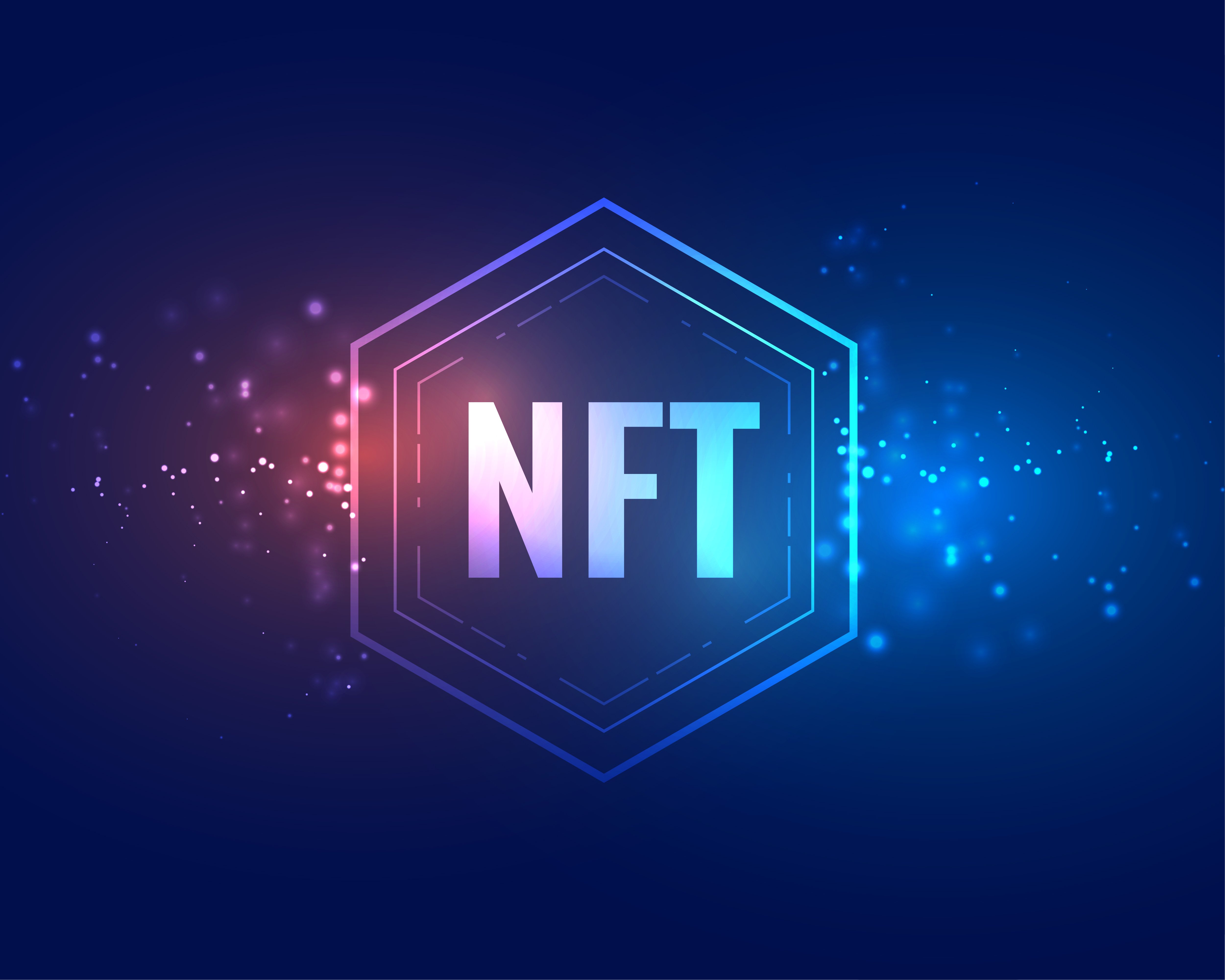 Top 5 NFT Marketing Strategy — A Complete Guide