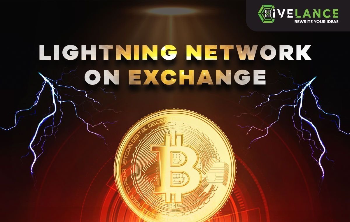 Bitcoin Lightning Network Development for Cryptocurrency Exchange