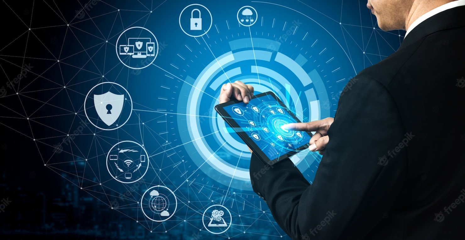 11 Types of Managed IT Services: Discussing Your Options