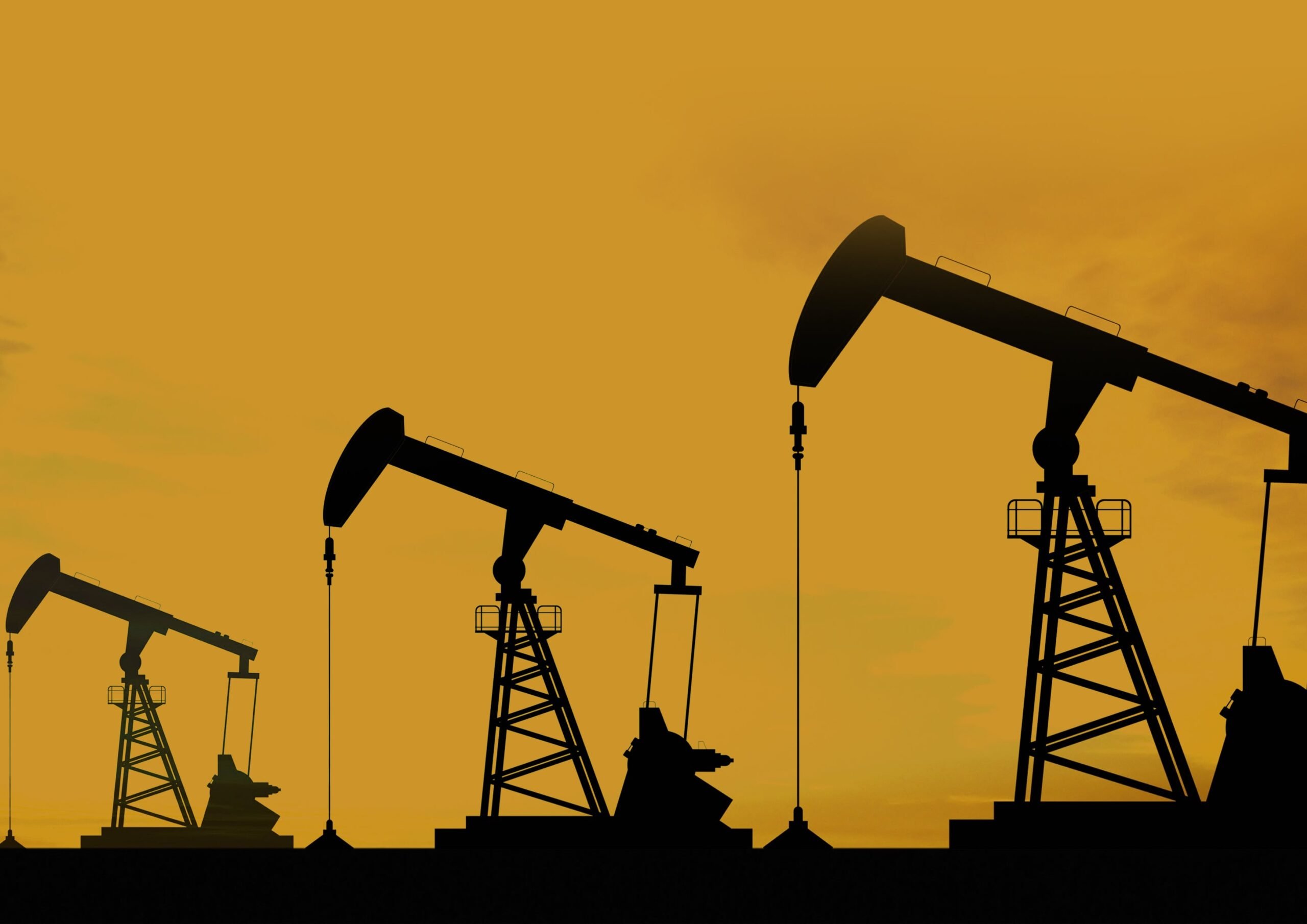 MENA Oil and Gas Magnetic Ranging Market Analysis and Forecast, 2019-2028